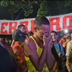 Carnaval 2024 teve a maior festa dos últimos anos